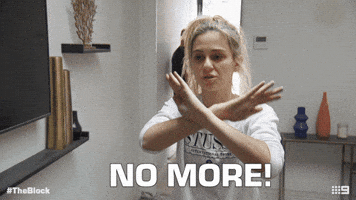 200.gif