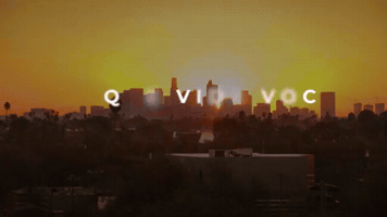 Tedx GIF