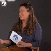 200.gif?cid=fc005b085c99eb820cfa1092e5d57f93eae59ae46452eacf&rid=200.gif&ct=g