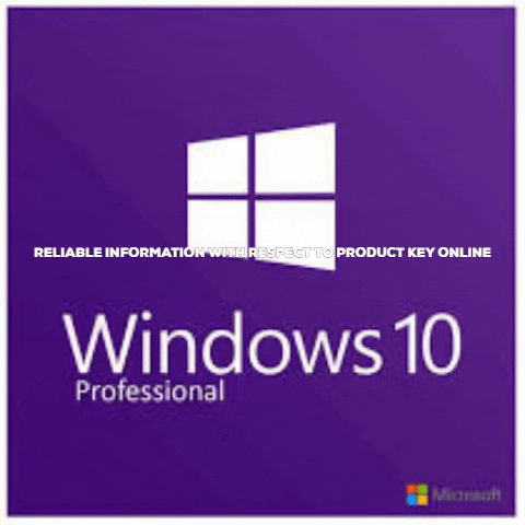 Key GIF
