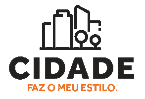 Keko Acessórios Sticker