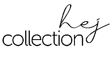 Gzh Meingzh Sticker by geliebteszuhause