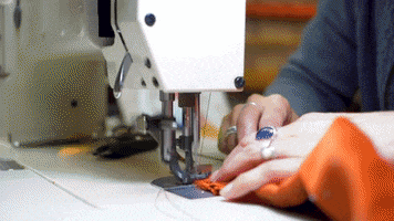GIF by NYR