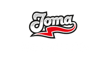 joensuunmaila Sticker