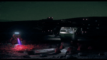 Starcitizen GIF