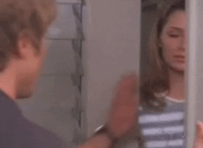 giphy.gif?cid=790b761116ebcba69de5f0d64a