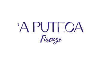 Firenze Sticker by dalina1905