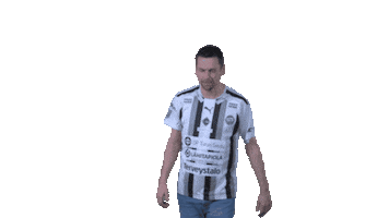 tpsjalkapallo Sticker