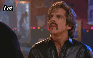 ben stiller let me hit you with some knowledge GIF