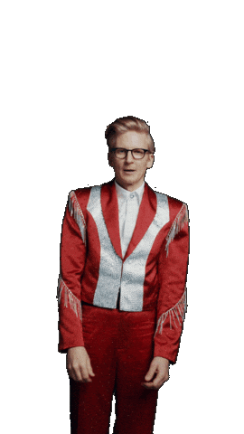 Big Sticker by XXXLutz KG Österreich