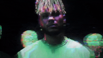 200.gif?cid=fc005b08b7dc596e71d5a96dc7f45d8cb47a2ebdbb697e54&rid=200.gif&ct=g
