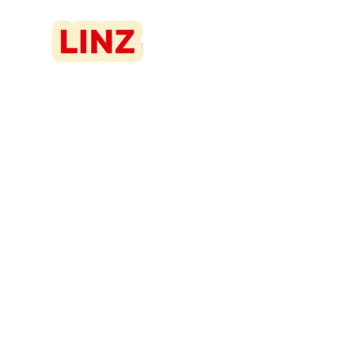 Linz Sticker by Linzer Bier