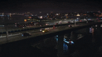 Taksi GIF by Show TV