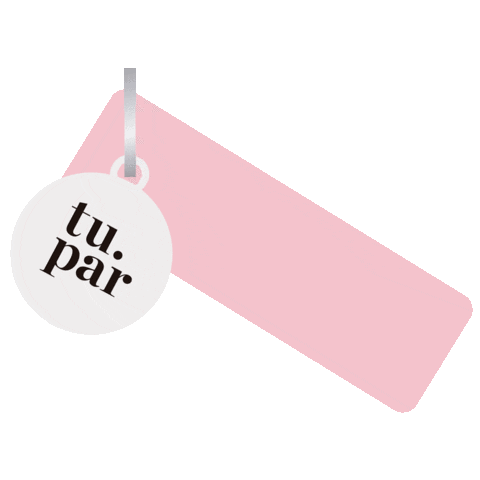tupar Sticker