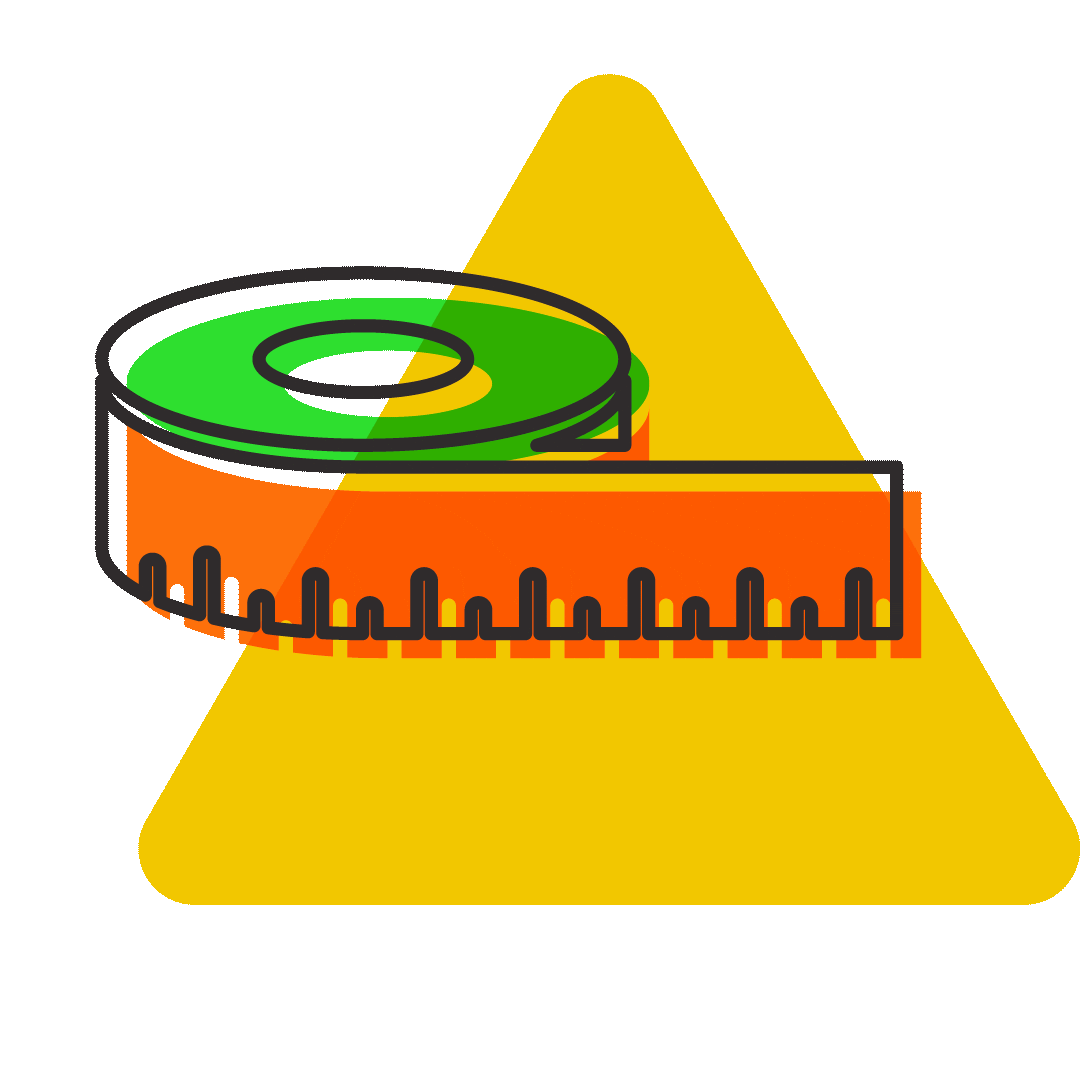 Ginger Communications Sticker by GingerComms