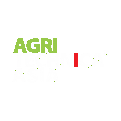 Agri Sticker by DLGmarketsAP