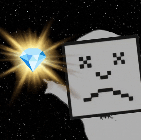 Instagram Check This Out GIF