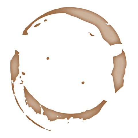 Mayersche Buchhandlung Sticker