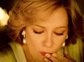 GIF by joerocco
