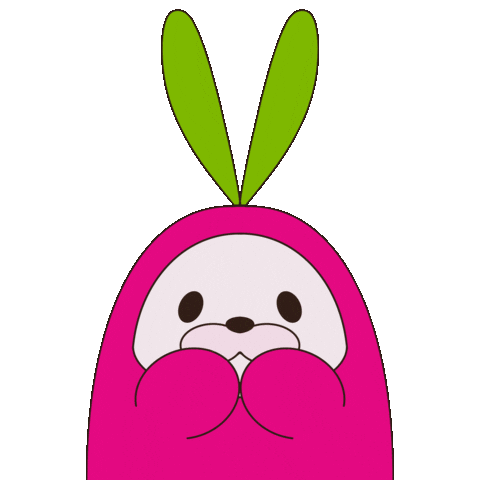 Heart Love Sticker