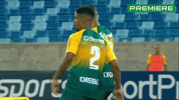 Serie B Maxwell GIF by Canal Premiere