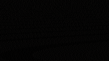 Celebrity Celebrate GIF