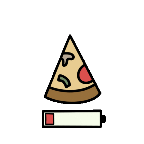 Pizza Hut June Moments GIFs Find Share on GIPHY Pizza Hut June Moments GIFs Find Share on GIPHY