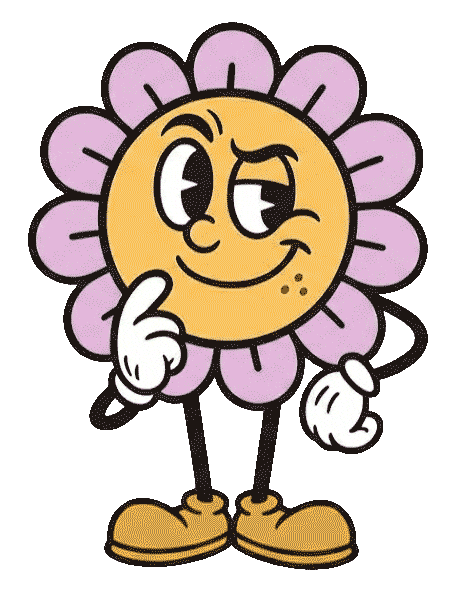 Giving Card Game Sticker by Fluffy Friends