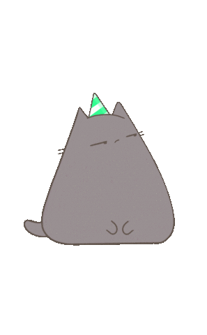 Animated Sticker