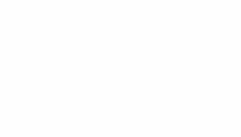 Nett Hier GIF by THE LÄND