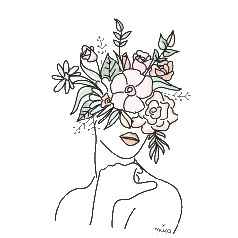 Illustrator Vector Sticker