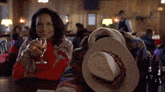 Jim Carrey Whatever GIF