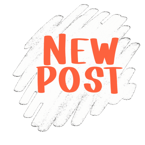 New Picture Sticker