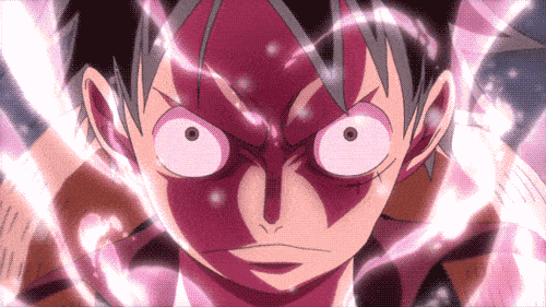 Anime One Piece Gifs Get The Best Gif On Giphy