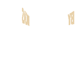 Dicas Etiqueta Sticker by Mylene Costa