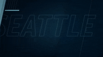 Hockey Show GIF by ROOT SPORTS NW