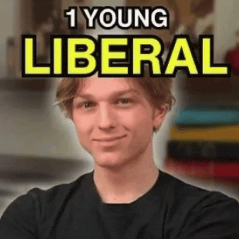 Fyp GIF