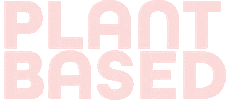 tangelainc Sticker