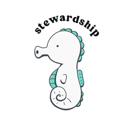GRAYBOX PDX Sticker