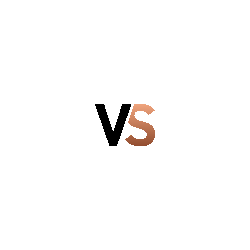 Vs Vayner Sticker by VaynerSports