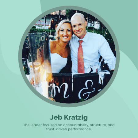 Jeb Kratzig GIF