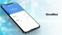 NexusBlockchain-nxs-nexus-mobile-wallet-cpzZCA6KXczpXF0ecd