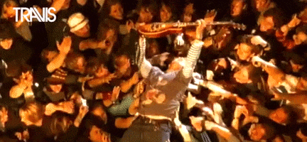 200.gif?cid=fc005b087931623170088bf867f368bd3b76d3d0f28d1db3&rid=200.gif&ct=g