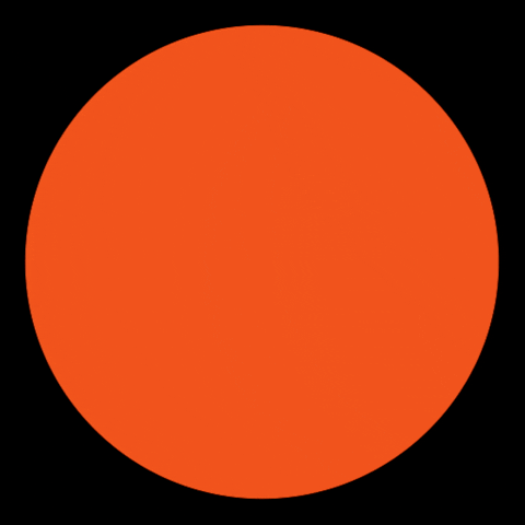TapThisLink GIF