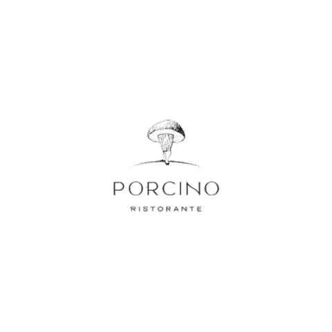 Relax Gourmet Sticker by BadiaHill