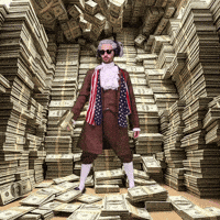 benjammins-cash-money-moneygun-cqH9njWOsogq71mH7w