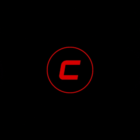 ccarautos GIF