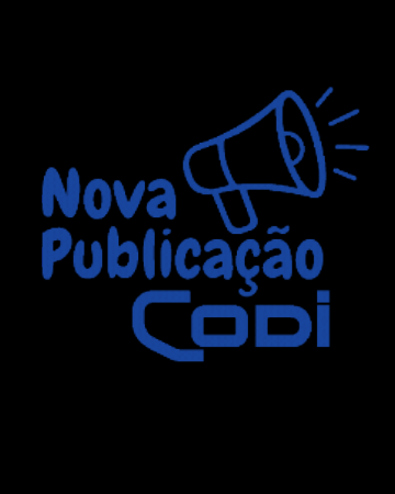 Codi Sistemas GIF