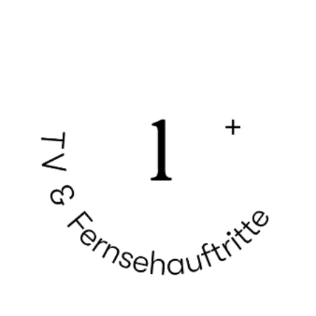 Naturakademie GIF