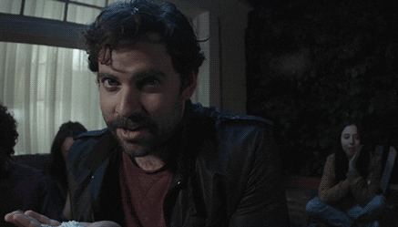 Coke Jaw GIFs - Get the best GIF on GIPHY